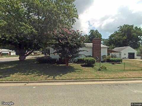 Findley, HAMPTON, VA 23666