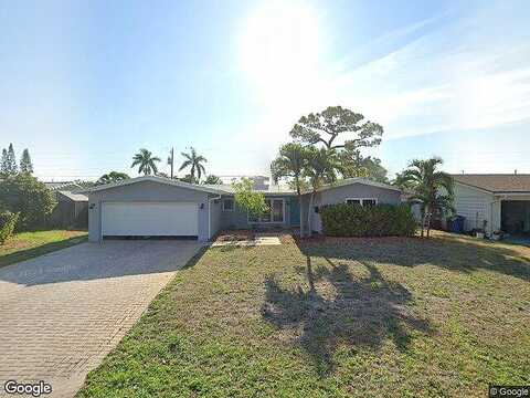 17Th, FORT LAUDERDALE, FL 33334