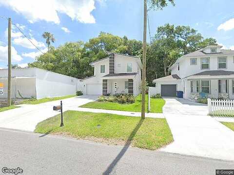 15Th, TAMPA, FL 33610