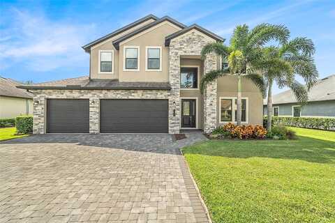 Lago Vista, LAND O LAKES, FL 34639