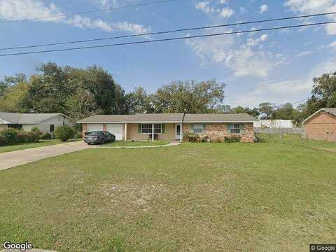Dunmire, PENSACOLA, FL 32504