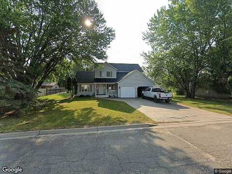 8Th, BRAINERD, MN 56401