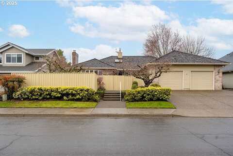Chapel, PORTLAND, OR 97223