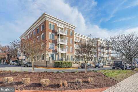 Belmont Bay, WOODBRIDGE, VA 22191