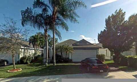 Arborwood, DAVIE, FL 33328