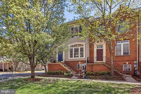 Skelton, FALLS CHURCH, VA 22042