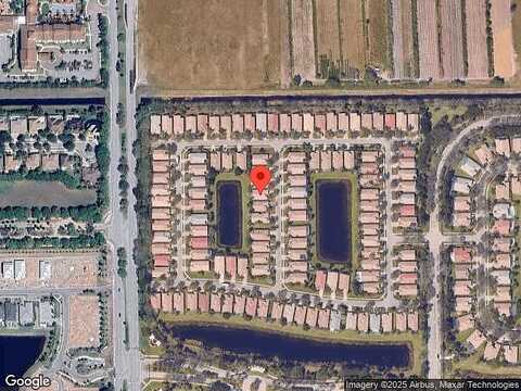 Lake Harbor, LAKE WORTH, FL 33467