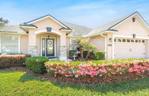 Garibaldi, SAINT AUGUSTINE, FL 32092