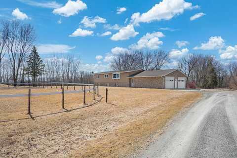 14Th, OWATONNA, MN 55060