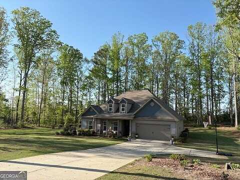 Nutt, LOCUST GROVE, GA 30248