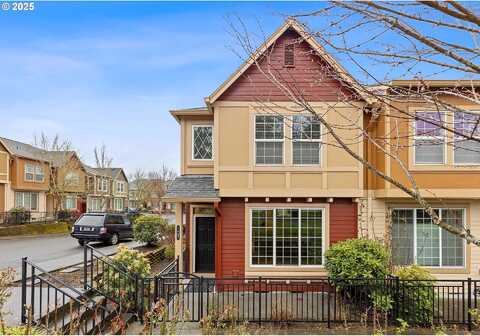 170Th, BEAVERTON, OR 97003
