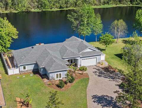 Prairie Lakes, SAINT AUGUSTINE, FL 32084