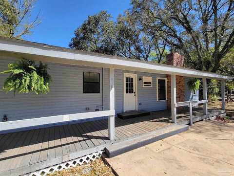 Mitchell, PENSACOLA, FL 32526