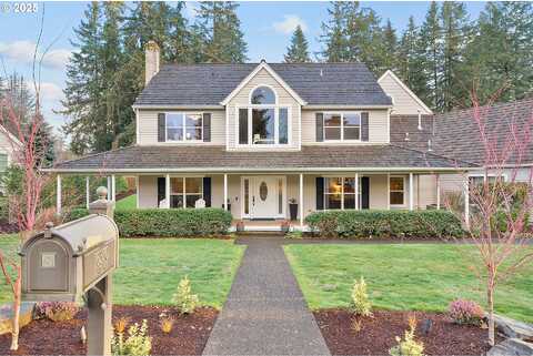 Rhus, PORTLAND, OR 97224