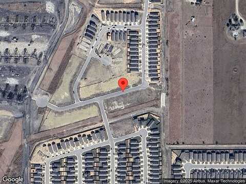 Alope, SEGUIN, TX 78155
