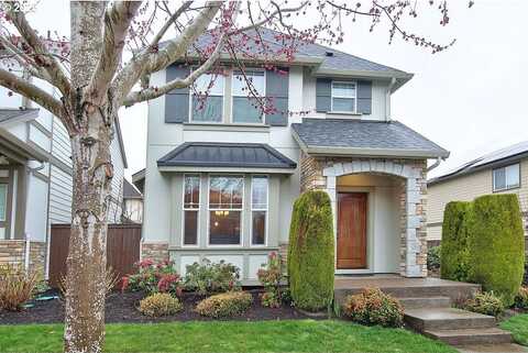 202Nd, BEAVERTON, OR 97006