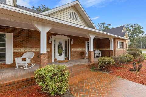 202Nd, HIGH SPRINGS, FL 32643