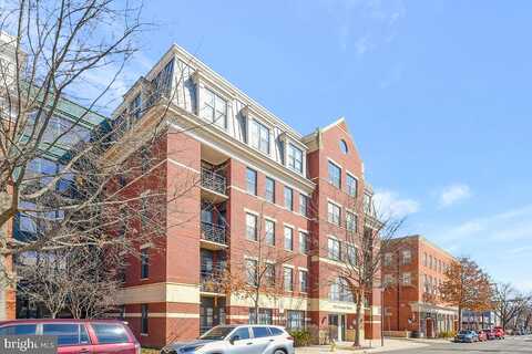 Oronoco, ALEXANDRIA, VA 22314