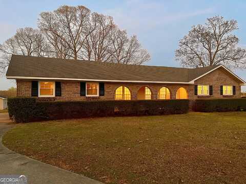 Mountain View, THOMASTON, GA 30286