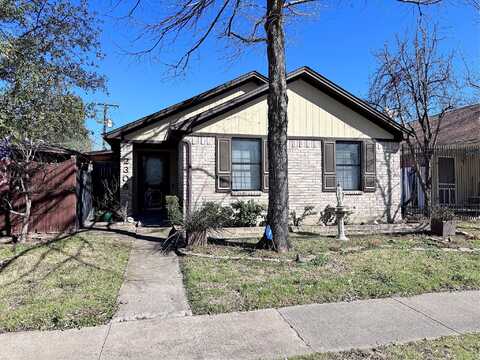 Markland, IRVING, TX 75060