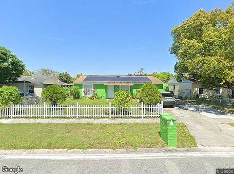 Pine Hawk, ORLANDO, FL 32822