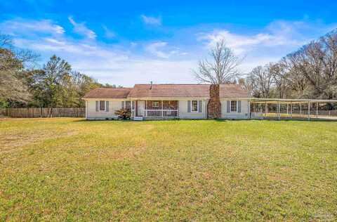 Bellview, PENSACOLA, FL 32526