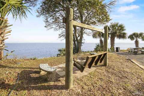 Scenic, PENSACOLA, FL 32503