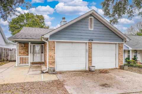 Northpointe, PENSACOLA, FL 32514