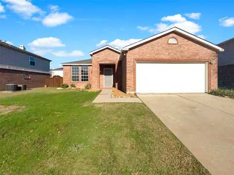 Sumac, LITTLE ELM, TX 75068