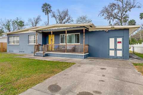 Seneca, DAYTONA BEACH, FL 32114