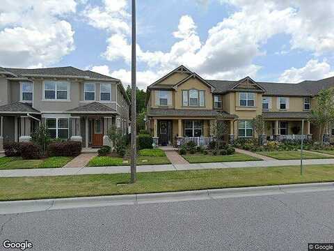 Hildreth, ORLANDO, FL 32832