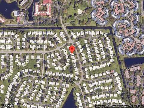 85Th, PLANTATION, FL 33322