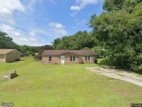 Little River, TALLAHASSEE, FL 32311