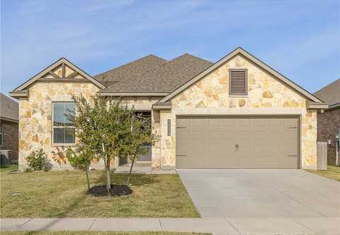 Still Creek, COLLEGE STATION, TX 77845