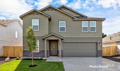 9350 W Happy Day Dr, Star, ID 83669