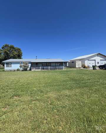 1390 Airport Road, Weiser, ID 83672