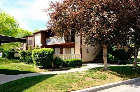 325 E 2550 N, North Ogden, UT 84414