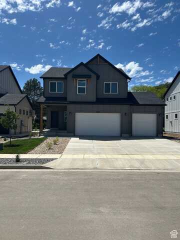 923 W COLUMBIA, Riverdale, UT 84405