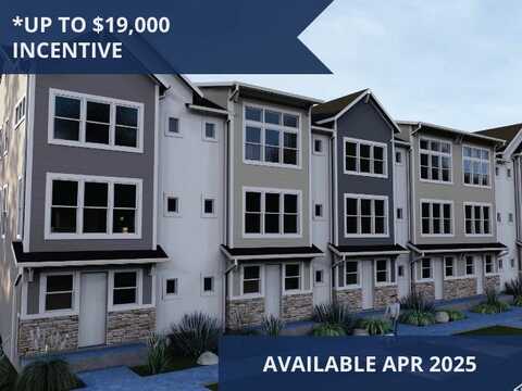 247 E 1825 N, North Ogden, UT 84414