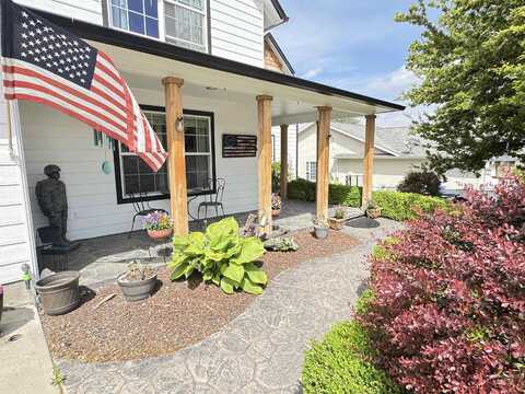1128 30th Street, Lewiston, ID 83501