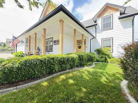 1128 30th Street, Lewiston, ID 83501