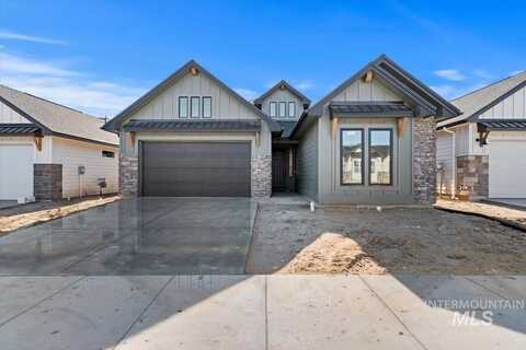 6507 E Richter Dr., Eagle, ID 83714