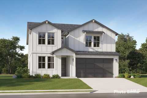 6893 N Isaiah Ave, Star, ID 83669