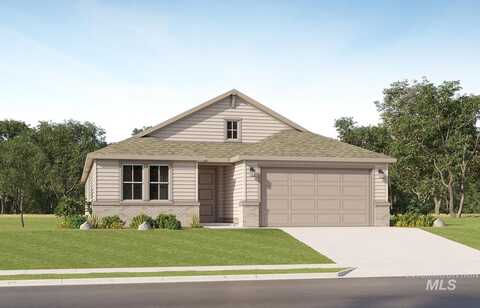 9379 W Inspirado St, Star, ID 83669