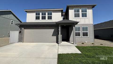 9312 W Happy Day Dr, Meridian, ID 83646
