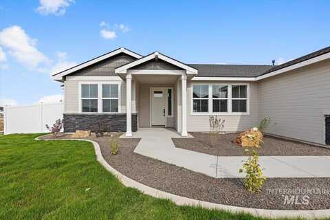 1206 NW 20th Ct, Fruitland, ID 83619