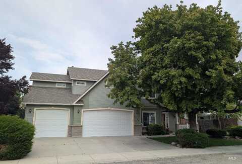 3036 S Grimes Creek, Meridian, ID 83642