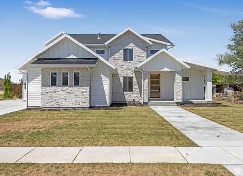 2772 W 1500 N, Lehi, UT 84043