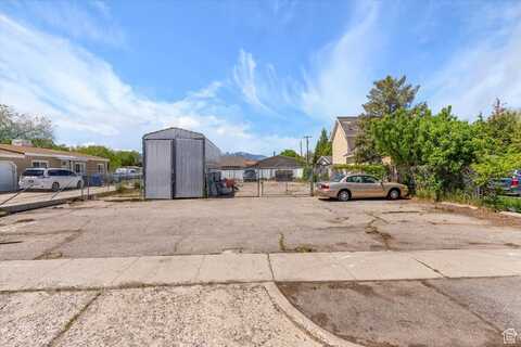 4048 S 4800 W, West Valley City, UT 84120
