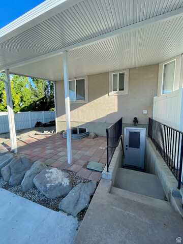4478 W SPRING PARK S, Riverton, UT 84096